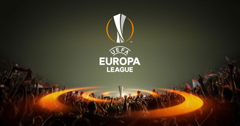 Бенфика — Шахтер: прогноз на матч Лиги Европы 27 февраля