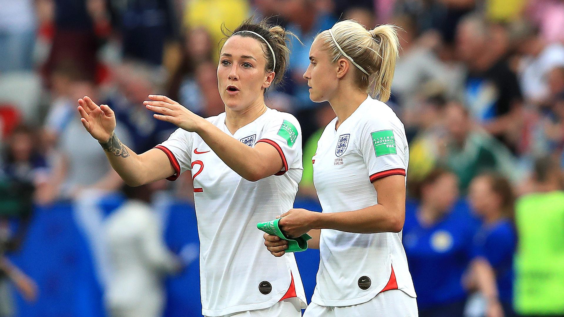 Англия отменяет товарищеский матч с Германией после положительного теста на коронавирус
