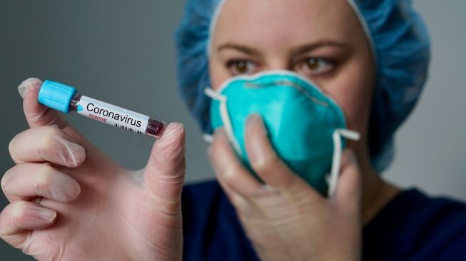 Руководство УПЛ следит за ситуацией с коронавирусом в Украине