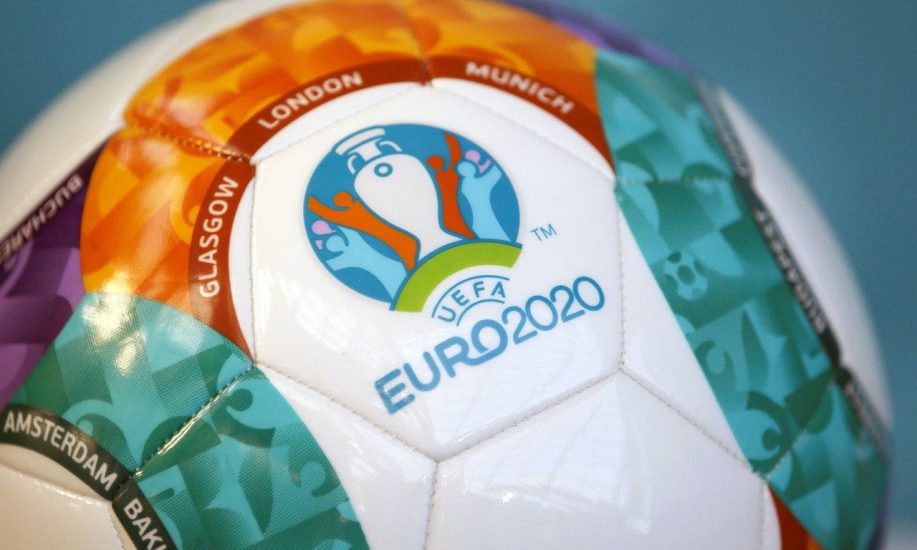 Евро-2020 пройдет в июне-июле 2021 года, завершение чемпионатов до июля
