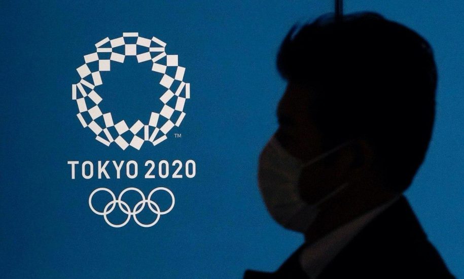 Олимпийские игры в Токио будут перенесены на 2021 год